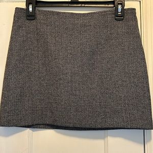 Old Navy Skirt